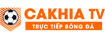 kqbd đêm qua